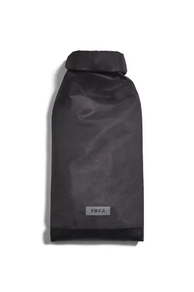 Toca Toca No Signal Sleeve, Schwarz, – Produktbild 3 von 4