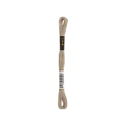 Anchor Anchor Coats Sticktwist 8m 00899 Kamel – Produktbild 1 von 1