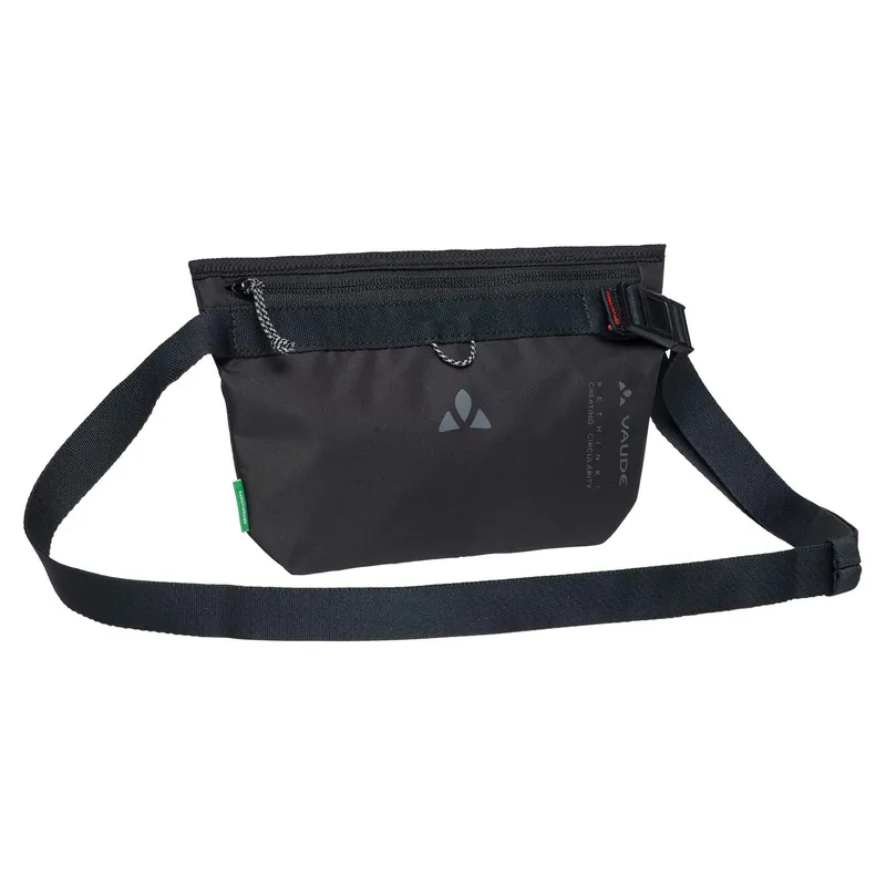 Vaude JACKPOT – Produktbild 1 von 1