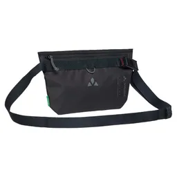 Vaude JACKPOT – Produktbild 1 von 1