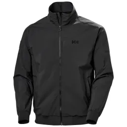 Helly Hansen Jacke Helly Hansen HP Racing 3.0 – Produktbild 1 von 1
