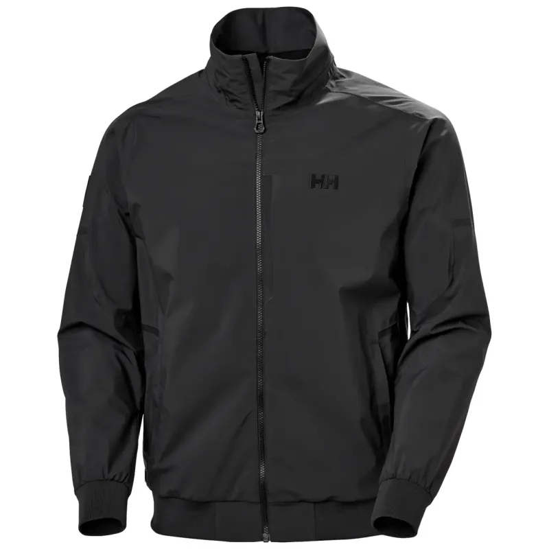 Helly Hansen Jacke Helly Hansen HP Racing 3.0, Gris, – Produktbild 1 von 1