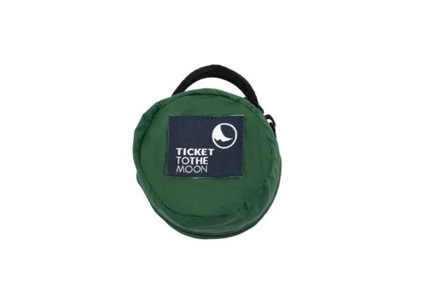 Ticket to the Moon Ticket to the Moon Ultraleicht Baumgurte "Lightest Straps" – Produktbild 5 von 6