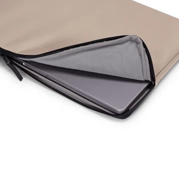 Ucon Acrobatics Ucon Acrobatics Argos Medium Lotus, Nude, – Produktbild 3 von 4