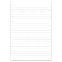 Ursus Staufen Ursus Staufen Geschäftsbuch Green DIN A4 liniert – Produktbild 2 von 2