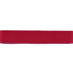 Gütermann Gütermann Nahtband 20mm 3m Ziegelrot Nr. 4466 – Produktbild 1 von 1