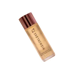 Highonlove Highonlove Bath Oil Sweet Lavender, 100 ml – Produktbild 1 von 1