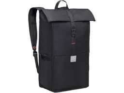 Vaude Vaude Rucksaecke20-29L Coreway Pack 20 – Produktbild 1 von 1