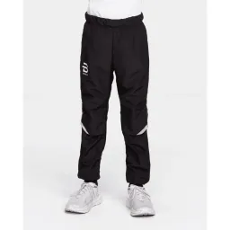 Daehlie Sportswear Kinder-Skihose Daehlie Sportswear Winner 4.0 – Produktbild 1 von 1