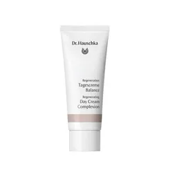 Dr. Hauschka Dr. Hauschka Regeneration Tagescreme Balance – Produktbild 1 von 1
