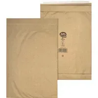 Jiffy® Jiffy® Papierpolstertasche Nr. 5 100 St./Pack. – Produktbild 2 von 2