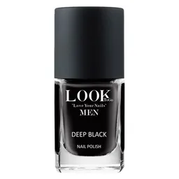 Look To Go Look To Go • veganer Nagellack • FOR MEN • 21-free & PETA approved – Produktbild 1 von 1