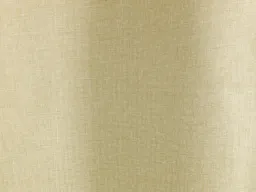 SCHÖNER WOHNEN-Kollektion Duschvorhang »Mayour« Breite 180 cm (Set, 17-tlg), aus Polyester, wasserabweisend, mit 16 Duschvorhangringen – Produktbild 1 von 1