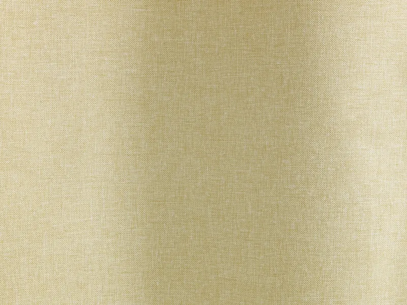 SCHÖNER WOHNEN-Kollektion Duschvorhang »Mayour« Breite 180 cm (Set, 17-tlg), aus Polyester, wasserabweisend, mit 16 Duschvorhangringen, Beige|braun, – Produktbild 1 von 4