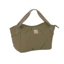 Lässig Lässig Zwillingswickeltasche Twin Bag Green Label – Produktbild 1 von 1