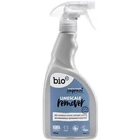 Bio-D Bio-D Limescale Remover Spray 500ml - Kalkreiniger – Produktbild 1 von 1
