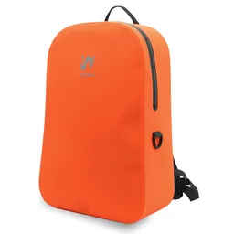 imoshion imoshion Air-Tight Waterproof Rucksack 16L - Medium - Apricot Crush Orange – Produktbild 1 von 1