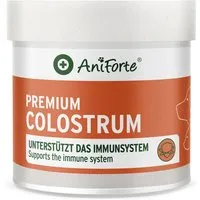 AniForte AniForte Premium Colostrum 100 g – Produktbild 1 von 1