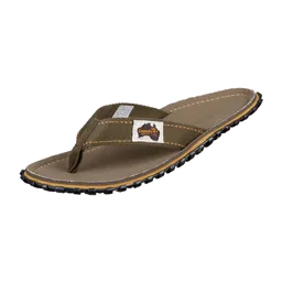 Gumbies Gumbies Australian Shoes 2304 für Herren – Produktbild 1 von 1
