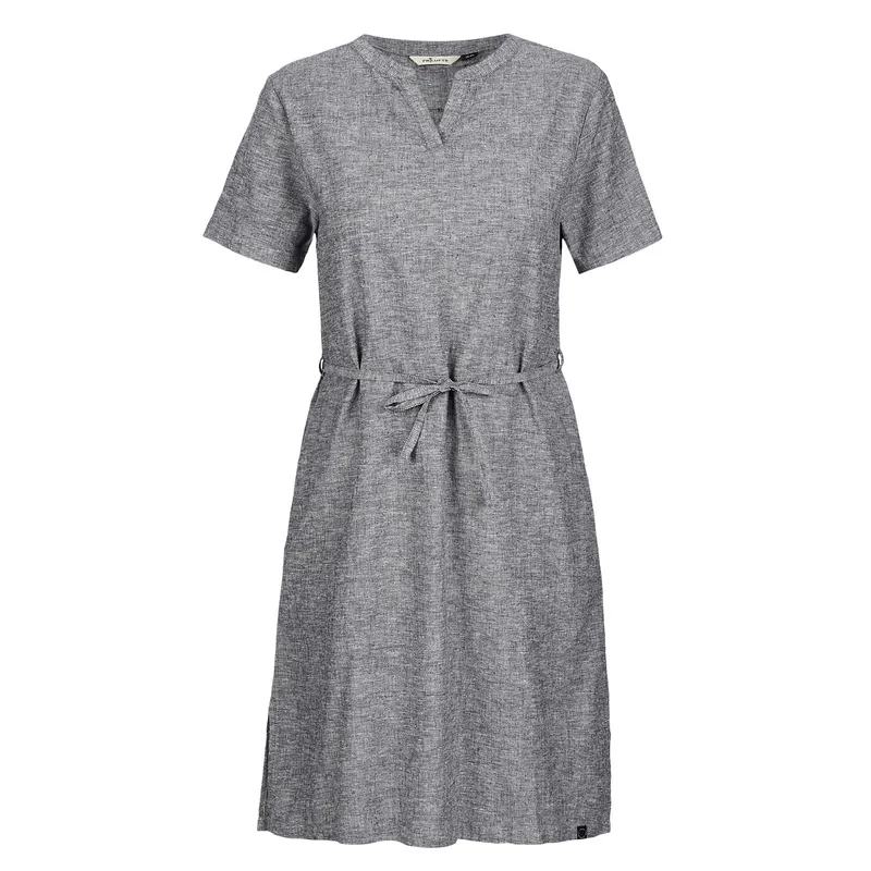Frilufts TIDORE DRESS – Produktbild 1 von 1