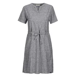 Frilufts TIDORE DRESS – Produktbild 1 von 1