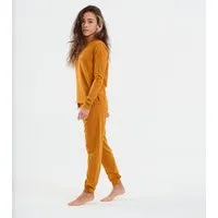 Gary Mash GARY MASH Pyjama Mary aus TENCEL Lyocell Mix – Produktbild 1 von 1