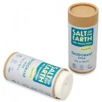 Salt of the Earth Salt of the Earth Deo Stick - 100% natürlich und nachfüllbar – Produktbild 1 von 1
