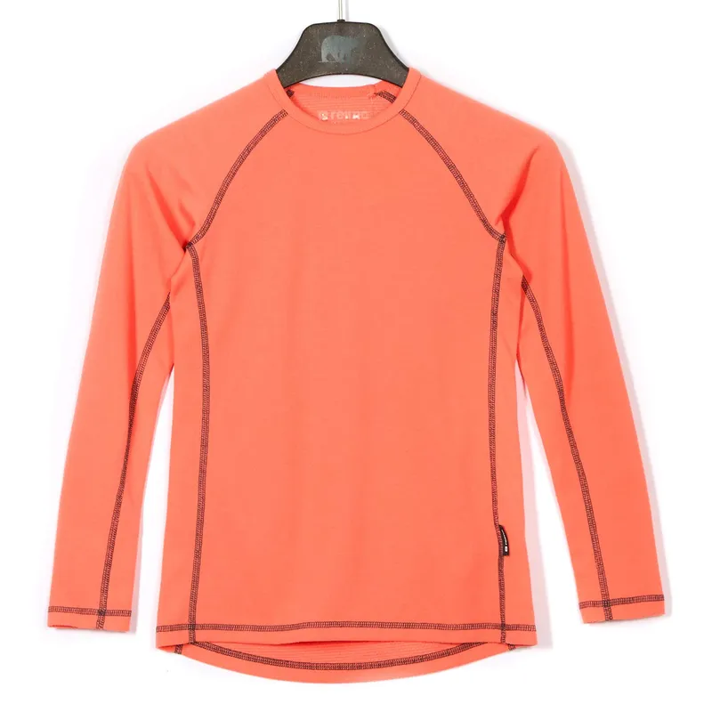 REIMA Langarmshirt 150 – Produktbild 1 von 1