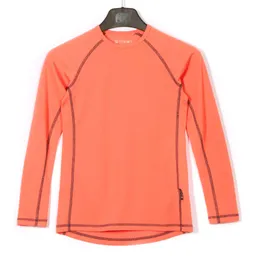 REIMA Langarmshirt 150 – Produktbild 1 von 1