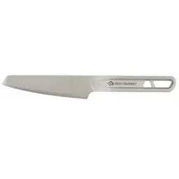 Sea to Summit DETOUR STAINLESS STEEL KITCHEN KNIFE – Produktbild 1 von 1