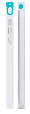 Coloplast SPEEDICATH Tiemann Männer Ch 12 40cm 30 St Katheter – Produktbild 1 von 1
