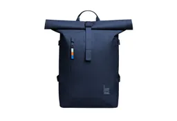 GOT BAG GOT BAG Reisetasche – Produktbild 1 von 1