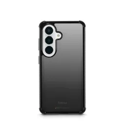Hama Hama Handyhülle "Extreme Protect" für Samsung Galaxy S26 FE – Produktbild 1 von 1