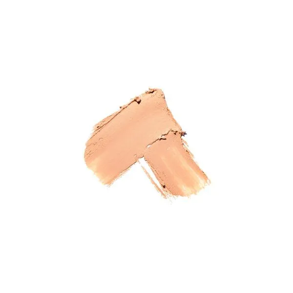 Miss W pro Miss W pro HD Stick Foundation in 5 Varianten, Natürliches beige, – Produktbild 2 von 2