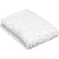 Walkfrottier Waschlappen 30 x 30 cm aus Bio-Baumwolle mit Fairtrade-Siegel – Produktbild 1 von 1