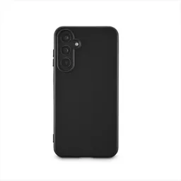 Hama Hama 00136847 | 00136847 | Cover - Samsung – Produktbild 1 von 1