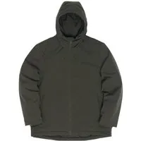 Mazine Mazine Winterjacke Padded, Mud, – Produktbild 1 von 1