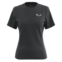 Salewa T-Shirt Salewa Puez Dry'Ton – Produktbild 1 von 1