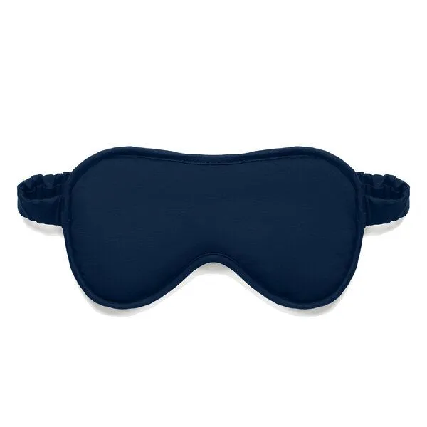 Dagsmejan Dagsmejan Herren Geschenkset: Balance, Midnight blue, – Produktbild 4 von 4