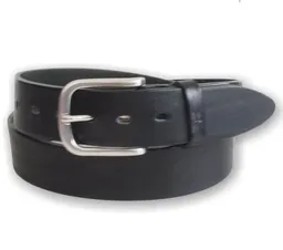 Greenbelts Greenbelts Herren Ledergürtel Blake – Produktbild 1 von 1