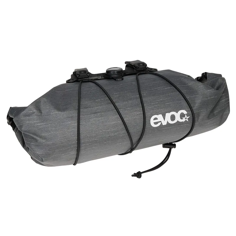 Evoc HANDLEBAR PACK BOA WP 5 – Produktbild 1 von 1