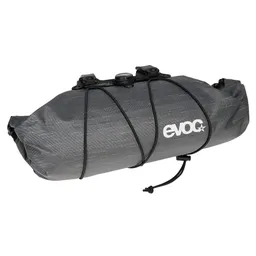 Evoc HANDLEBAR PACK BOA WP 5 – Produktbild 1 von 1