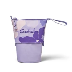 Satch Satch Schulzubehör Pencil Slider – Produktbild 1 von 1