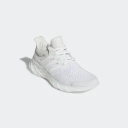 Adidas adidas Ultra Boost Web DNA – Produktbild 1 von 1