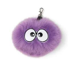 Ergobag Ergobag Hangies Flausch (1-tlg.) Fine-Flauschi – Produktbild 1 von 1