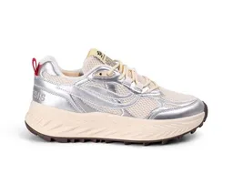 Genesis Footwear Genesis Footwear G-Eco`99 Bulky – Produktbild 1 von 1