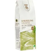 gepa GEPA Grüner Bio-Tee Darjeeling, 100g – Produktbild 1 von 1