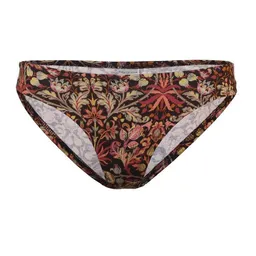Frija Omina Frija Omina Bio Slip Muster – Produktbild 1 von 1