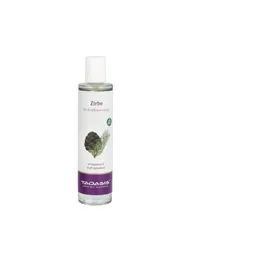 TAOASIS Kopfkissenspray Zirbe – Produktbild 1 von 1