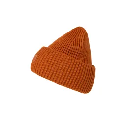 Helly Hansen Mütze Helly Hansen HH RIB – Produktbild 1 von 1